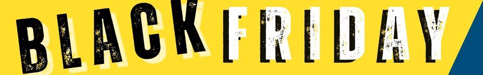 Black Friday sale Smart Wheel Canada