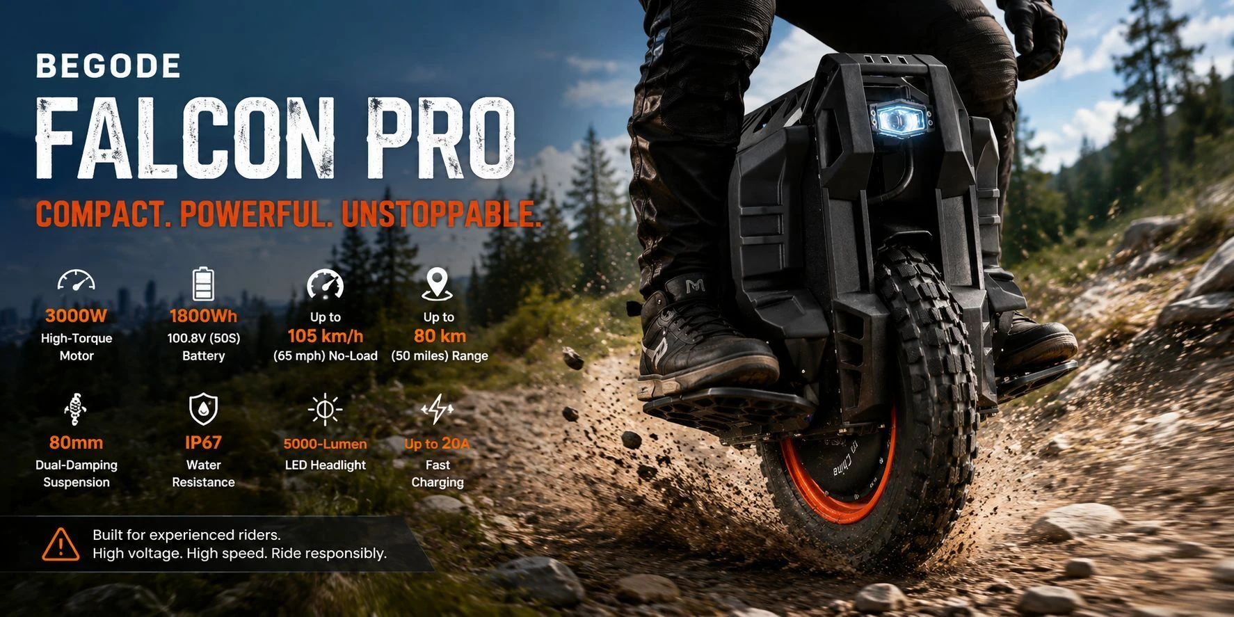 Begode Falcon Pro Electric Unicycle.jpg