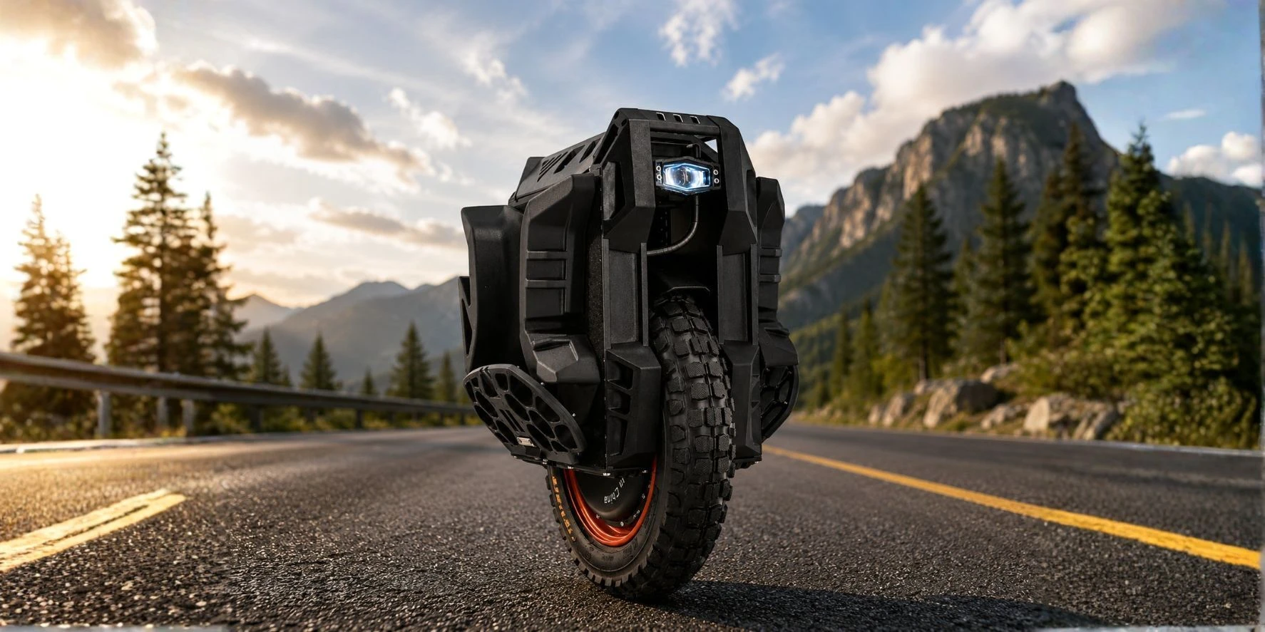 Begode Falcon Pro Electric Unicycle.jpg