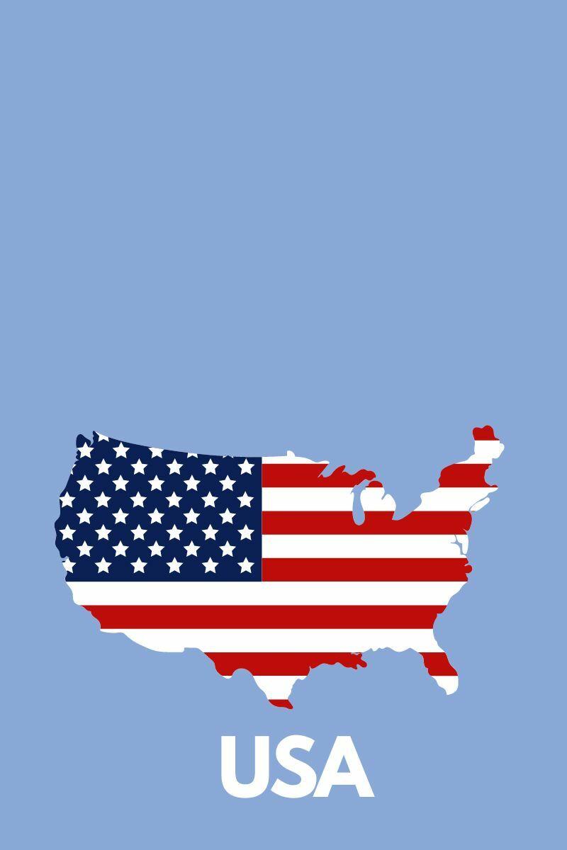 Smartwheel USA Warehouse