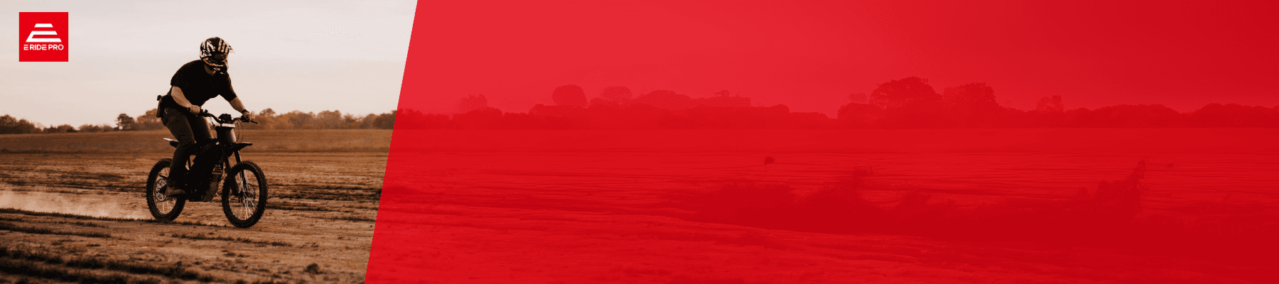 E Ride Pro Electric Dirt Bike US