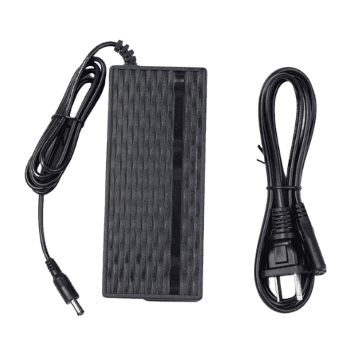Parafango Posteriore Per Talaria Sting E-Bike - In Alluminio 6061 E Gomma, Pieghevole, Protezione Da Fango E Polvere