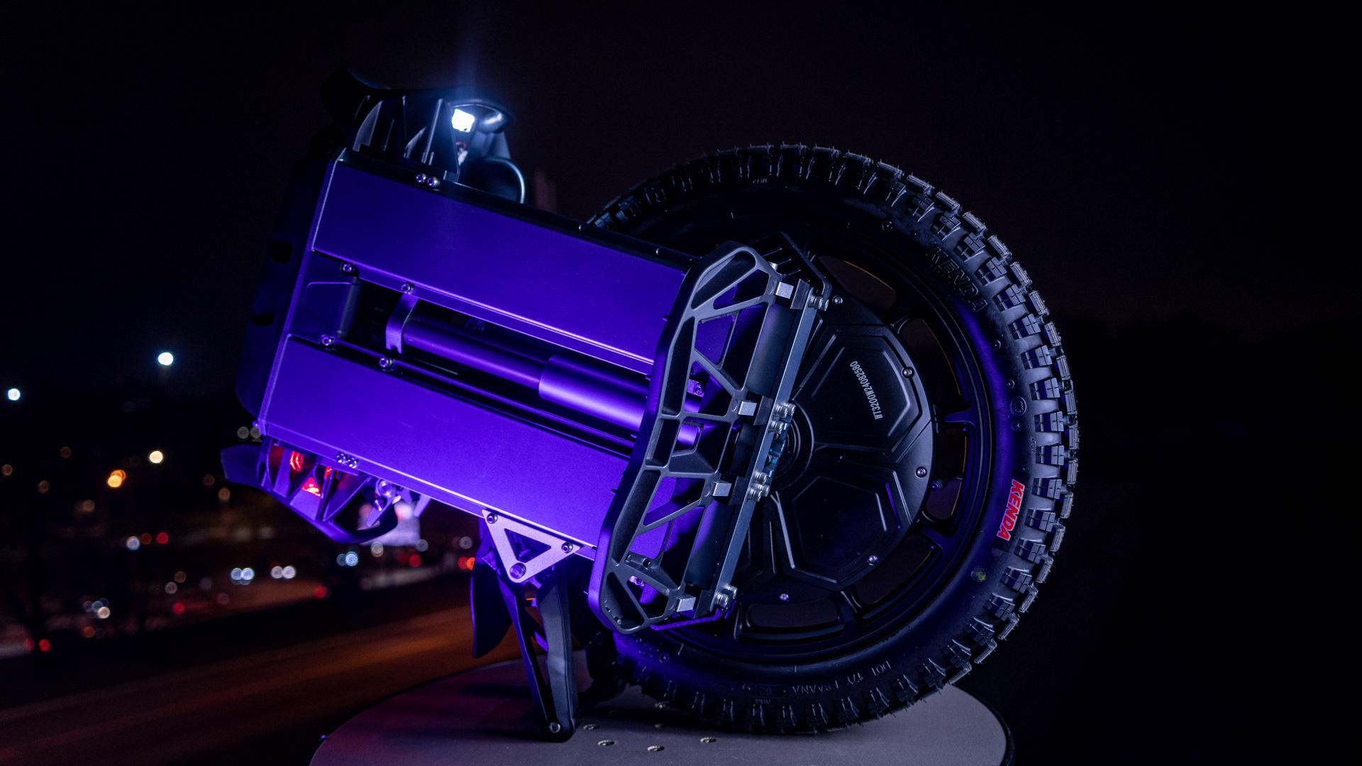 Nosfet-electric-unicycle-Copy-