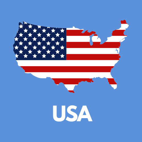 Smartwheel USA Warehouse