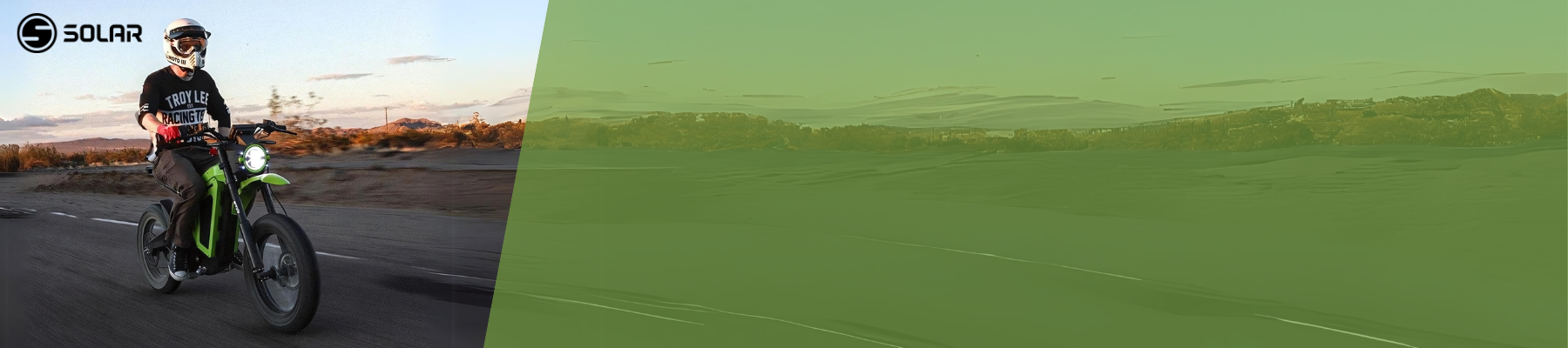 Smartkick Electric Scooters and EBikes