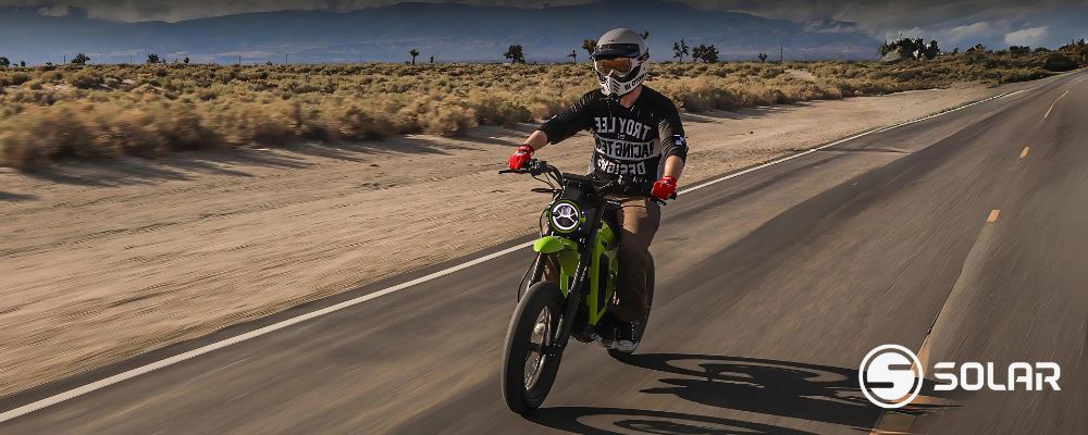 Smartkick Electric Scooters and EBikes