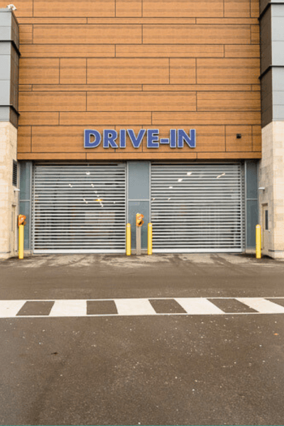 Smartwheel Toronto Store