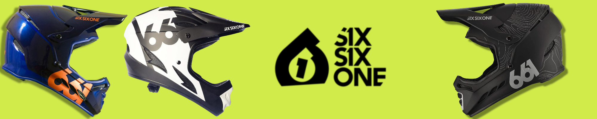nutcase-sixsixone
