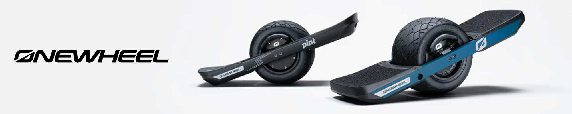 onewheel