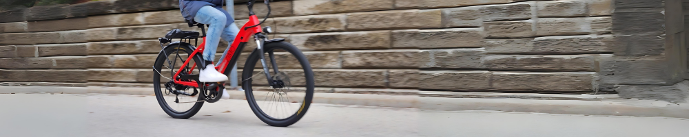 step-thru-ebikes