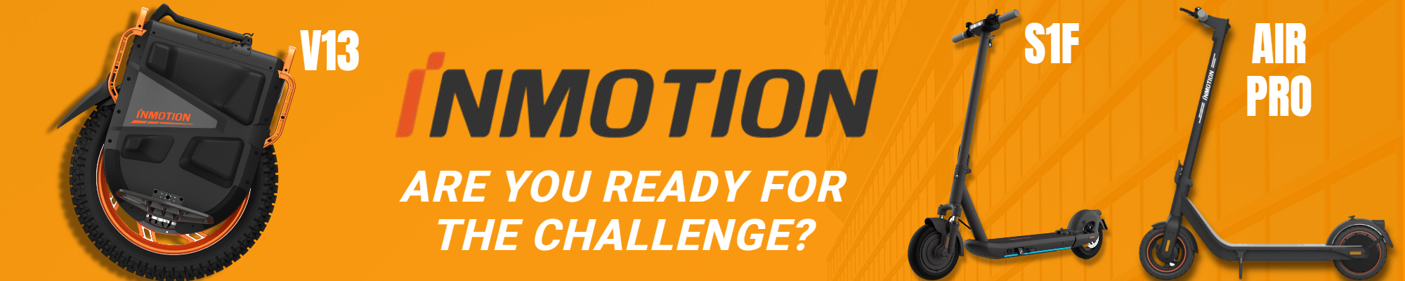 inmotion