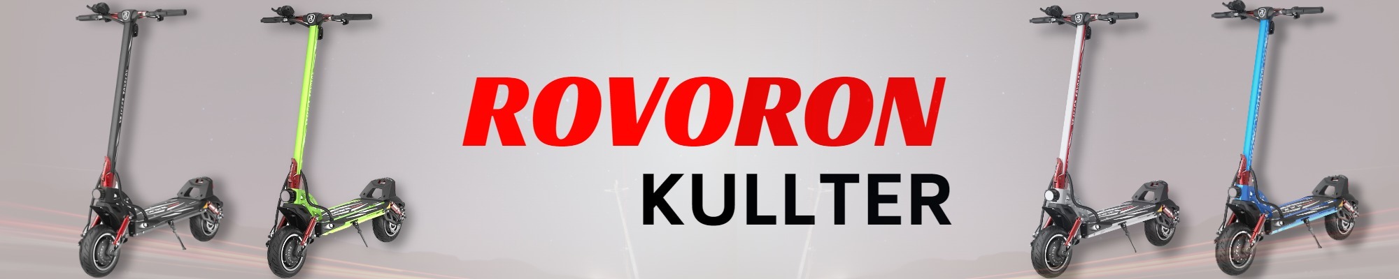 minimotors-rovoron