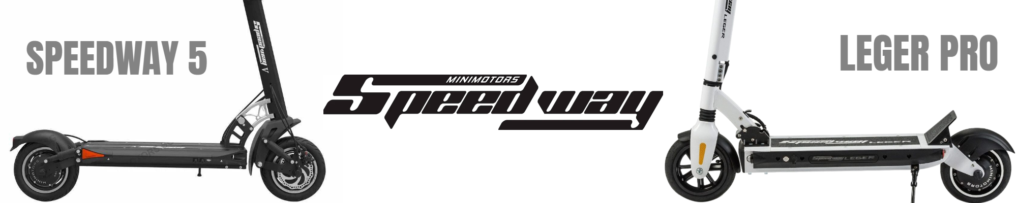 minimotors-speedway