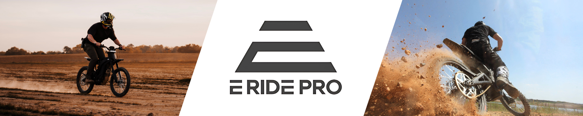 e-ride