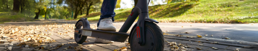 basic-budget-escooters
