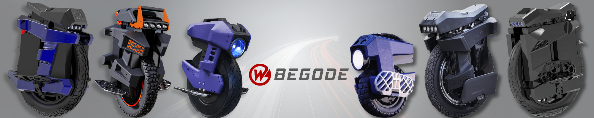gotway-begode