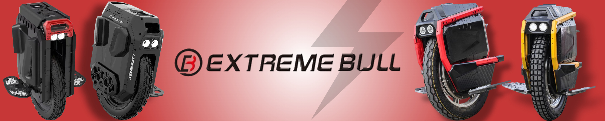 extreme-bull