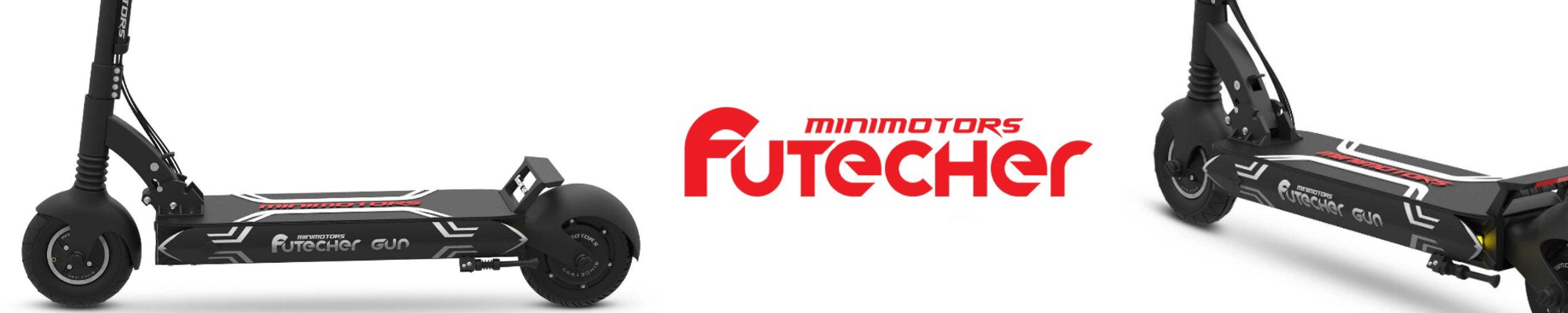 minimotors-futecher