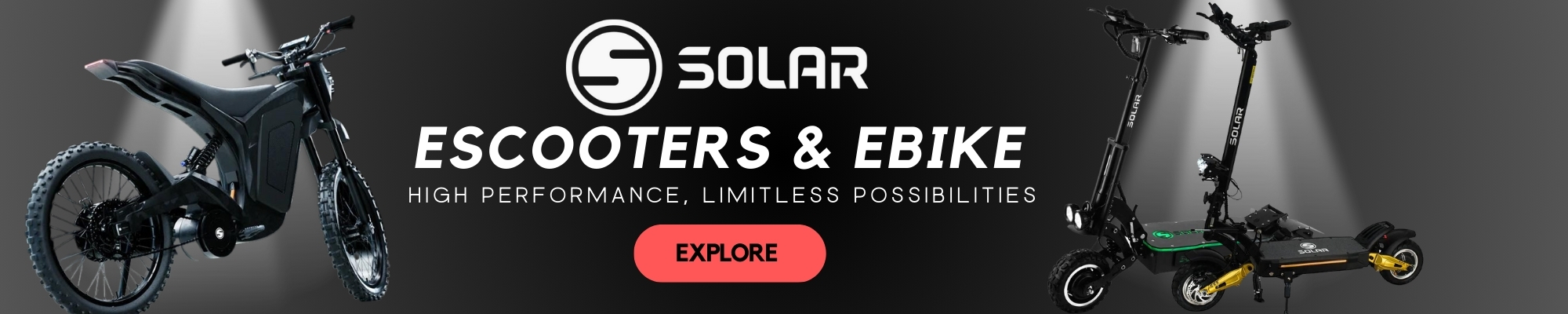 solar