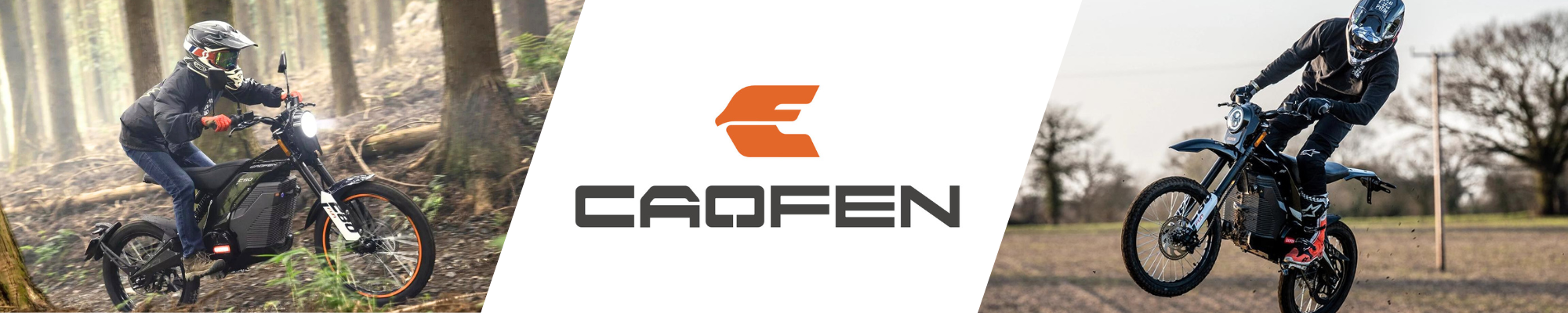 caofen