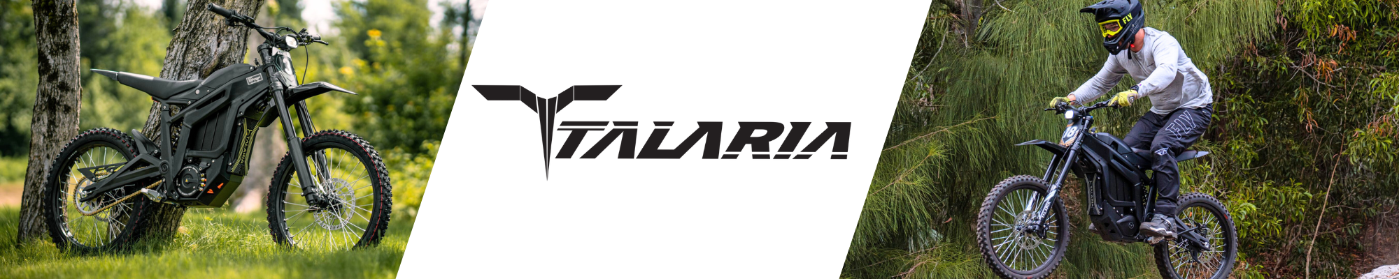 talaria