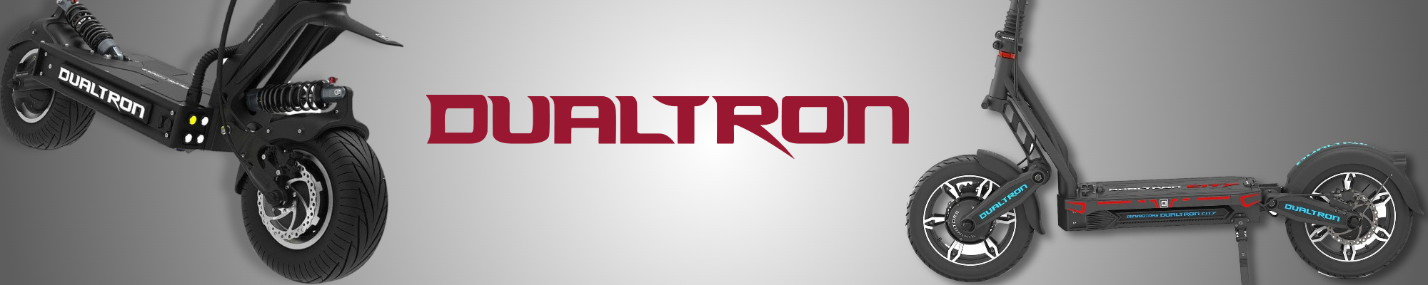 minimotors-dualtron
