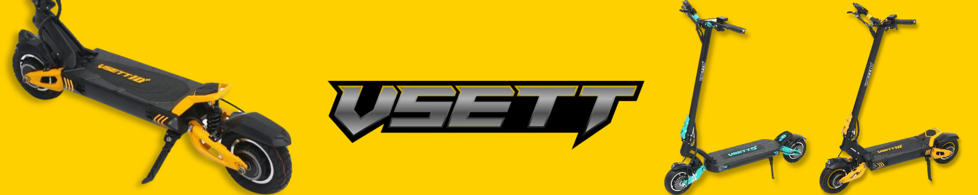 vsett