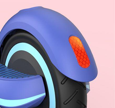 Ninebot Segway E8 Kids