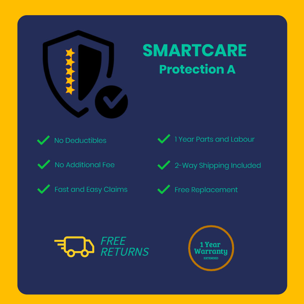 smartcare-square-updated-1000x1000.jpeg