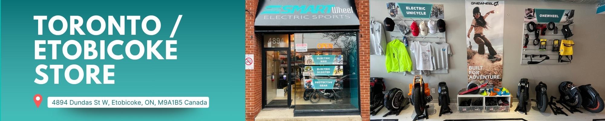 smartwheel-toronto-etobicoke-location.jpg