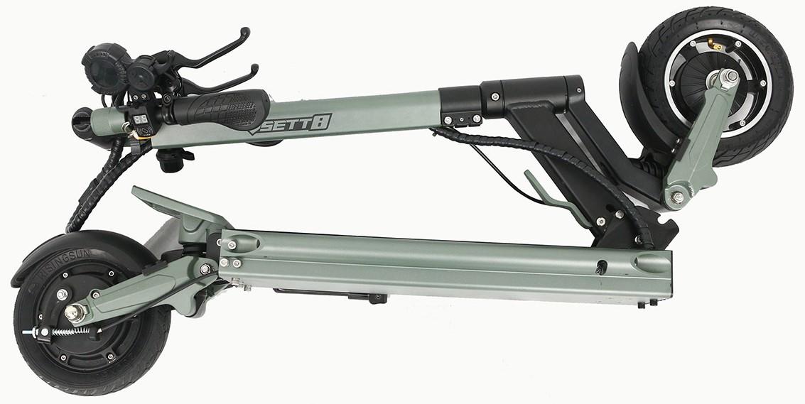 スコット　SCOTT G887/3HP  8'8'' 7line Scott Hardtail Mountain Bikes buy online now | BikeExchange