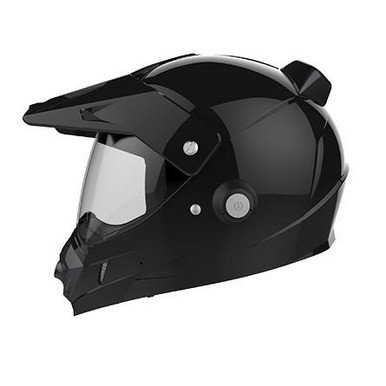 Airwheel C8 Motorcycle Helmet Airwheel Helmet with Camera