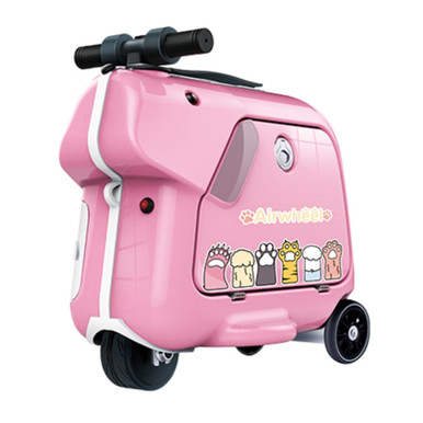 8-Quart Digital Air Fryer