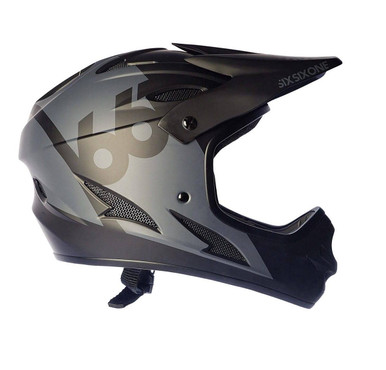 all black arai helmet Arai Helmets