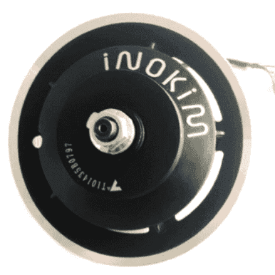 Ino Inokim Brushless Motor | inokim OX Series Motor