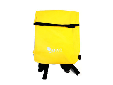 ◆MUNIER◆POUND BAG_2COLORS envo-envo-pannier-carrying-