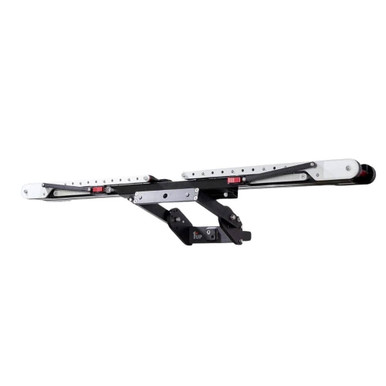 Ultra Rack Southern Buck UBCO Xtreme Duty Add-On Rack