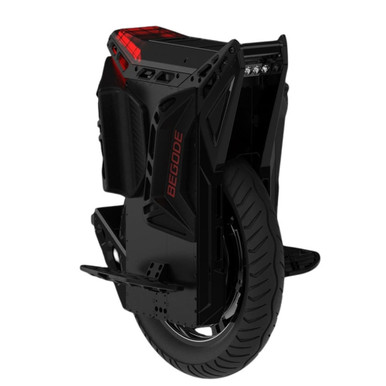 メンズウェア electric unicycle Extreme Bull HT Electric Unicycle | Extreme Bull X-MEN