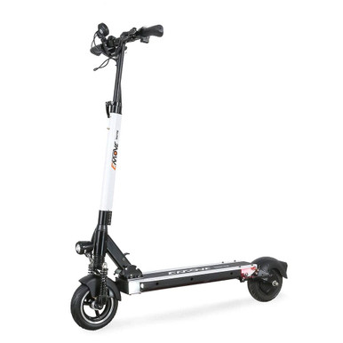 EMOVE Touring