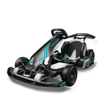 2セット NINEBOT GO KART + MINI PRO Grey Gokart Pro 2 | Segway GoKart Pro 2 for Sale