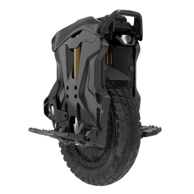 NOSFET_AERO_2000W_Electric_Uni