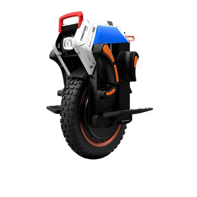 メンズウェア electric unicycle Inmotion_V14_Pro_3__92111.