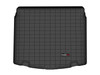 2022-2023 Toyota Corolla Cross WeatherTech Cargo Liner (AWD)