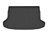 2013-2024 Subaru BRZ WeatherTech Cargo Liner (2022-2023)