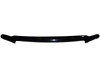 2015-2022 Chevrolet Colorado Bug Deflector