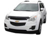2010-2017 Chevrolet Equinox Bug Deflector