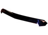 2010-2017 Chevrolet Equinox Bug Deflector