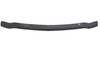 2014-2015 Chevrolet Silverado 1500 Bug Deflector