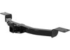 2009-2017 Chevrolet Traverse Tow Hitch