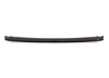 2016-2023 Chevrolet Malibu Bug Deflector